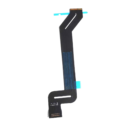 Trackpad Flex Cable For A1990 MacBook Pro 15 Trackpad Flex Cable For A1990 MacBook Pro 15